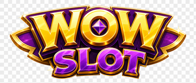 wow slot